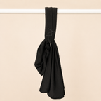 Instant Hijab LY - Noir