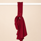 Instant Hijab LY - Bordeaux