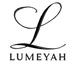 LUMEYAH - Accueil